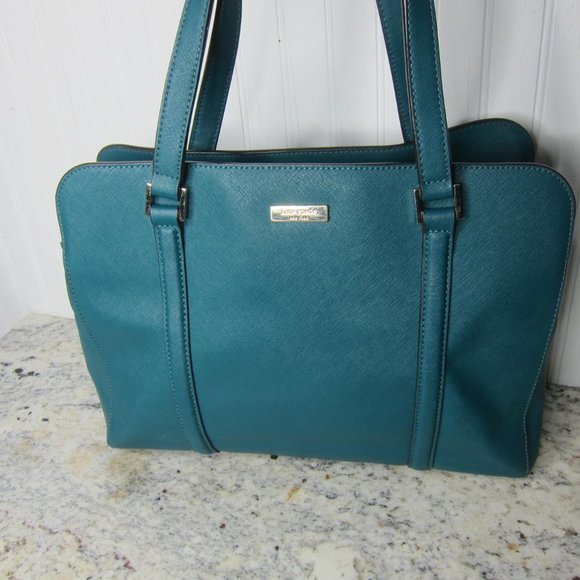 kate spade Handbags - Kate Spade Newbury Lane Purse and Wallet